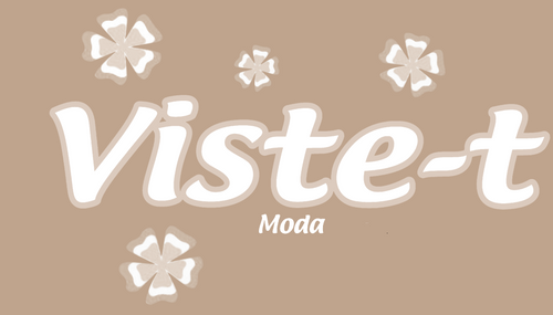 Viste-t Moda